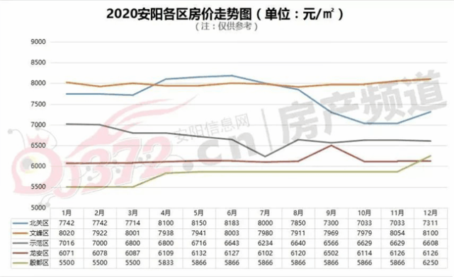 2024年12月24日 第13页