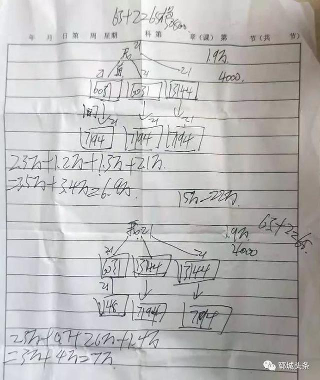 郓城最新司机招聘信息全面解析